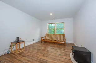 89 Moraine Rd, Parsippany, NJ 07950 - Photo 38