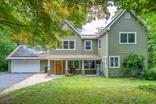 89 Moraine Rd, Parsippany, NJ 07950 - Photo 2