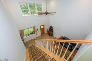 89 Moraine Rd, Parsippany, NJ 07950 - Photo 40