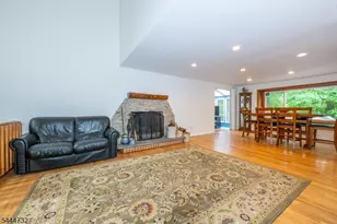 89 Moraine Rd, Parsippany, NJ 07950 - Photo 8
