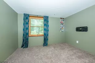 89 Moraine Rd, Parsippany, NJ 07950 - Photo 22