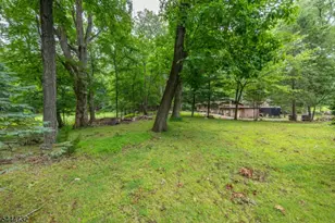 89 Moraine Rd, Parsippany, NJ 07950 - Photo 48
