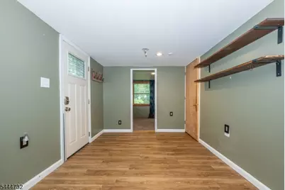 89 Moraine Rd, Parsippany, NJ 07950 - Photo 32