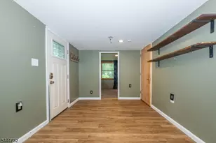 89 Moraine Rd, Parsippany, NJ 07950 - Photo 32
