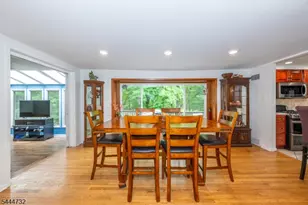 89 Moraine Rd, Parsippany, NJ 07950 - Photo 12