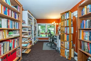 89 Moraine Rd, Parsippany, NJ 07950 - Photo 20