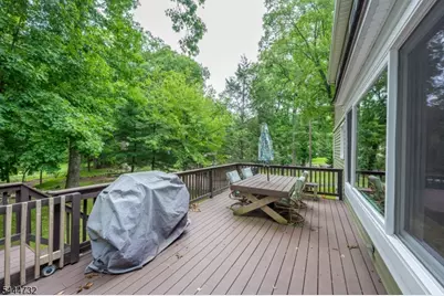 89 Moraine Rd, Parsippany, NJ 07950 - Photo 18