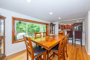 89 Moraine Rd, Parsippany, NJ 07950 - Photo 10