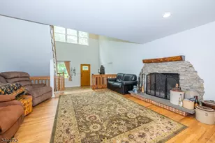 89 Moraine Rd, Parsippany, NJ 07950 - Photo 8