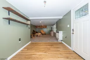 89 Moraine Rd, Parsippany, NJ 07950 - Photo 24