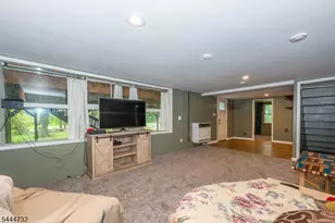 89 Moraine Rd, Parsippany, NJ 07950 - Photo 26
