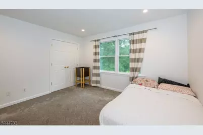 89 Moraine Rd, Parsippany, NJ 07950 - Photo 42
