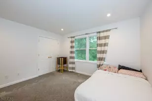 89 Moraine Rd, Parsippany, NJ 07950 - Photo 42