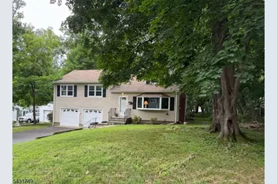 16 Trowbridge Rd, Morris Plains, NJ 07950 - Photo 1