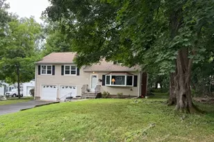 16 Trowbridge Rd, Morris Plains, NJ 07950 - Photo 1