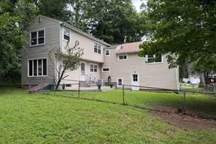 16 Trowbridge Rd, Morris Plains, NJ 07950 - Photo 2