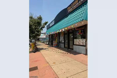 1029 Elizabeth Ave, Elizabeth, NJ 07201 - Photo 2