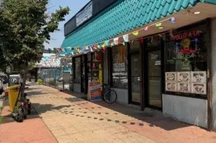 1029 Elizabeth Ave, Elizabeth, NJ 07201 - Photo 2