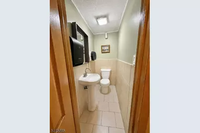 1029 Elizabeth Ave, Elizabeth, NJ 07201 - Photo 6