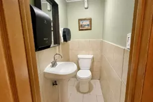 1029 Elizabeth Ave, Elizabeth, NJ 07201 - Photo 6