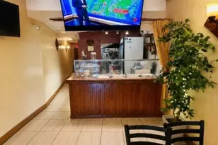 1029 Elizabeth Ave, Elizabeth, NJ 07201 - Photo 4