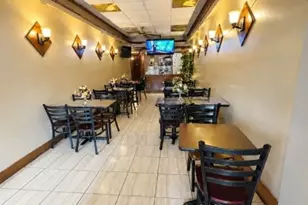 1029 Elizabeth Ave, Elizabeth, NJ 07201 - Photo 8