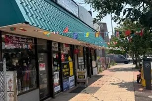 1029 Elizabeth Ave, Elizabeth, NJ 07201 - Photo 1