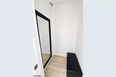 1029 Elizabeth Ave, Elizabeth, NJ 07201 - Photo 12