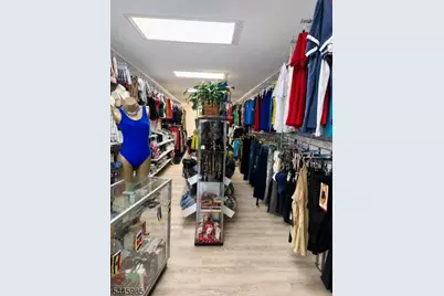 1029 Elizabeth Ave, Elizabeth, NJ 07201 - Photo 10