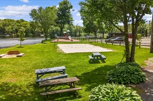 19 W Shawnee Trail, Jefferson Township, NJ 07885 - Photo 38