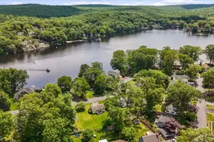 19 W Shawnee Trail, Jefferson Township, NJ 07885 - Photo 42