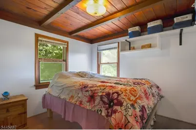 19 W Shawnee Trl, Jefferson Township, NJ 07885 - Photo 16