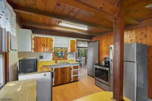 19 W Shawnee Trail, Jefferson Township, NJ 07885 - Photo 10