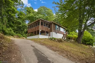 19 W Shawnee Trail, Jefferson Township, NJ 07885 - Photo 26