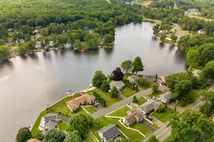 19 W Shawnee Trail, Jefferson Township, NJ 07885 - Photo 28