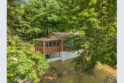 19 W Shawnee Trl, Jefferson Township, NJ 07885 - Photo 32