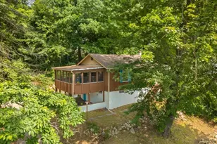 19 W Shawnee Trail, Jefferson Township, NJ 07885 - Photo 32