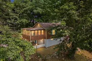 19 W Shawnee Trail, Jefferson Township, NJ 07885 - Photo 2