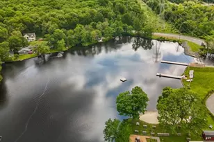 19 W Shawnee Trail, Jefferson Township, NJ 07885 - Photo 36