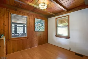 19 W Shawnee Trail, Jefferson Township, NJ 07885 - Photo 14