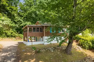 19 W Shawnee Trail, Jefferson Township, NJ 07885 - Photo 1