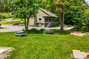 19 W Shawnee Trail, Jefferson Township, NJ 07885 - Photo 40