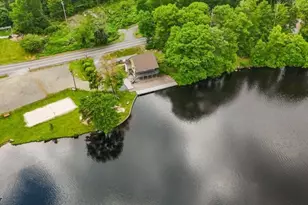 19 W Shawnee Trail, Jefferson Township, NJ 07885 - Photo 34