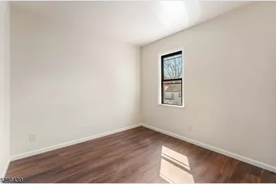 120 Paine Ave #1R, Irvington, NJ 07111 - Photo 12