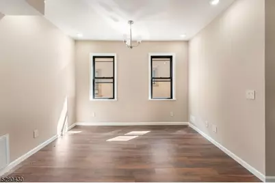 120 Paine Ave #1R, Irvington, NJ 07111 - Photo 6