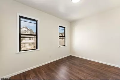 120 Paine Ave #1R, Irvington, NJ 07111 - Photo 10