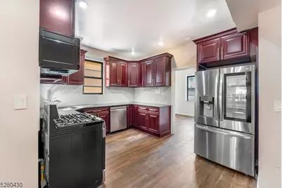 120 Paine Ave #1R, Irvington, NJ 07111 - Photo 1
