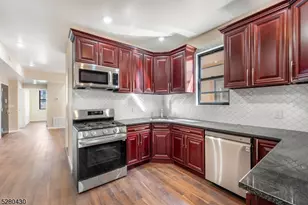 120 Paine Ave, Irvington, NJ 07111 - Photo 2