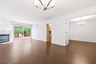 73 Castleton Rd, Montgomery Township, NJ 08540 - Photo 4