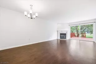 73 Castleton Rd, Montgomery Township, NJ 08540 - Photo 4